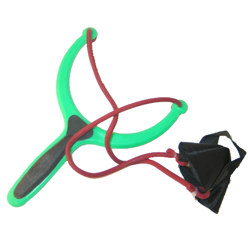Catapult Short Medium Distance